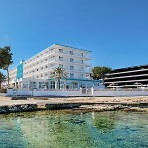 Azuline Hoteles Mar Amantis & II